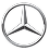 メルセデス・ベンツ